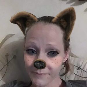 Meet your Posher, Heidi